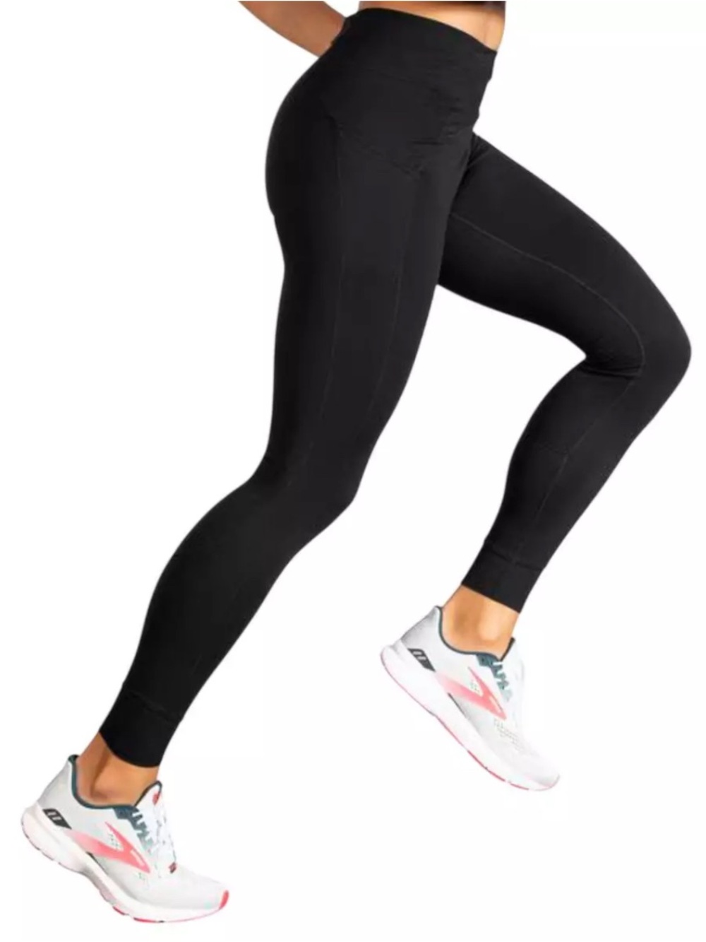 Brooks Momentum Thermal Tights